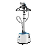 Passadeira A Vapor Mondial Vip Care Vp 07 Branca 220v