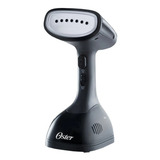 Passadeira A Vapor Oster Gcstes 100 Cor Preto 127v