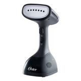 Passadeira A Vapor Oster Gcstes 100 Cor Preto 220v Roupa