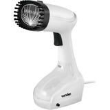 Passadeira A Vapor Portátil 1 000 Watts Vp 1000 Vonder 110v