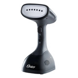 Oster