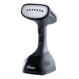 Oster
