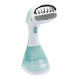 Passadeira A Vapor Portátil Philco Pvp10vd Branca Bivolt