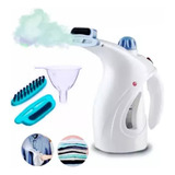Vaporizador