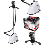 Passadeira A Vapor Vap904 Cadence Lisserpro 220v Vaporizador
