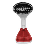 Passadeira A Vapor Vertical Dvd2000v Steamer Portátil 127v