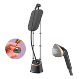 Passadeira A Vapor Vertical Steamer Philips Walita 127v