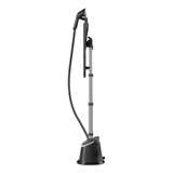 Passadeira À Vapor Vertical Vaporizador Steamer Philips 110v