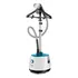 Passadeira A Vapor Vip Care 2l Vp 07 Mondial 1800w Branco E Azul