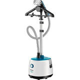 Passadeira À Vapor Vip Care Vp 07 Mondial 127v