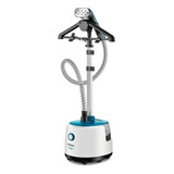 Passadeira À Vapor Vip Care Vp 07 Mondial 220v