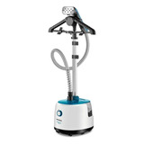 Passadeira À Vapor Vip Care Vp 07 Mondial 220v