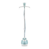 Passadeira De Roupa A Vapor Vertical Elgin Steamer 220v