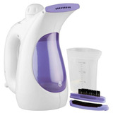 Passadeira De Roupas Vapor Vertical Portátil Cadence Lisser