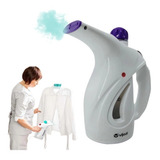 Vaporizador