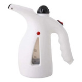 Vaporizador