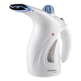 Passadeira Ferro Vapor Easy