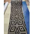 Passadeira Sisal, Novos Lindos Modelos, Vendido Por Metro!