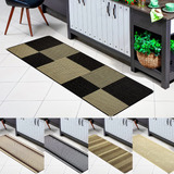 Passadeira Sisal Antiderrapante 2