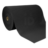 Passadeira Tapete Antiderrapante Soft Antimofo M2 65x10 00