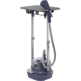 Passadeira Vaporizador Vapor Roupa Ferro Passar Vertical 220