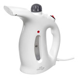 Passadeira Vertical Portátil De Roupas 220v 800w Fácil