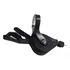 Passador Alavanca Câmbio Shimano Sl - M4100 Direito 10v