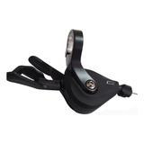 Passador Alavanca Câmbio Shimano Sl M4100 Direito 10v