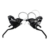 Shimano