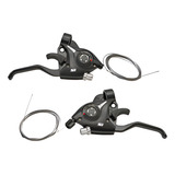 Shimano