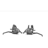 Shimano
