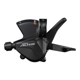 Passador Alavanca Shimano Altus