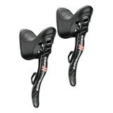 Passador Campagnolo Super Record