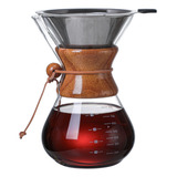 800ml