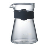 300ml