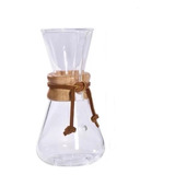 600ml