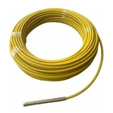 Eletricista