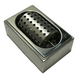 Passador De Manteiga 100