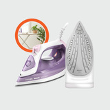 Passador De Roupa A Vapor Dst3010 Passadera De Roupa Walita