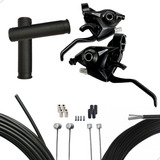 Shimano