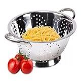 Inox