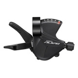 Passador Rapid Fire 9