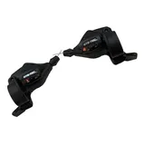 Passador Rapid Fire 9