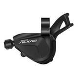 Passador Rapid Fire Shimano