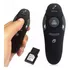 Passador Slide Apresentador Multimidia Power Point Sem Fio