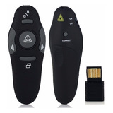 Passador Slides Slider Apresentador