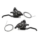 Shimano
