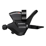 Shimano