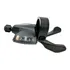 Passador Trocador Rapid Fire Shimano Altus Sl-m2010 9v Dir