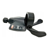 Passador Trocador Rapid Fire